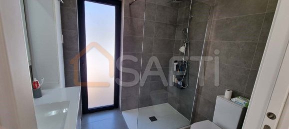 3 chambres Maison à Valenca, Portugal No. 60585 14