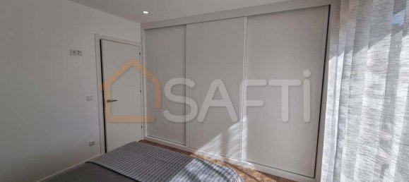 3 chambres Maison à Valenca, Portugal No. 60585 19