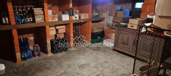 Дом с 5 спальнями в Ронк, Франция № 221050 9