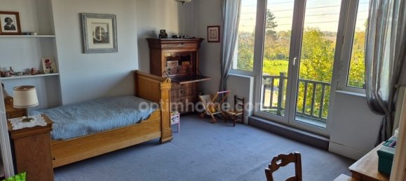 Дом с 5 спальнями в Ронк, Франция № 221050 16