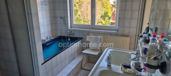 Дом с 5 спальнями в Ронк, Франция № 221050 4