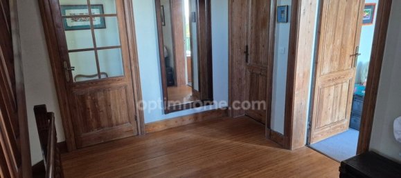 Дом с 5 спальнями в Ронк, Франция № 221050 6