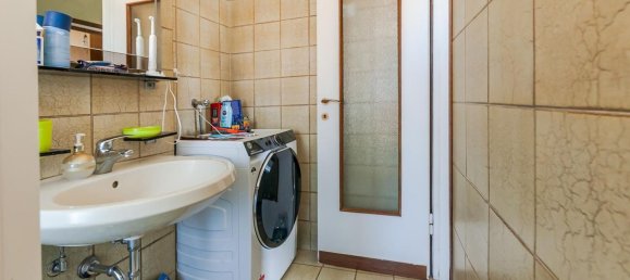 3 bedrooms Apartment in Milan, Italy No. 364957 9