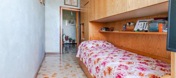 3 bedrooms Apartment in Milan, Italy No. 364957 5