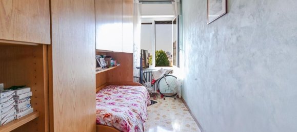 3 bedrooms Apartment in Milan, Italy No. 364957 6