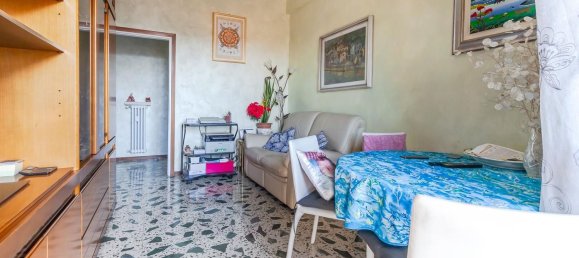 3 bedrooms Apartment in Milan, Italy No. 364957 16