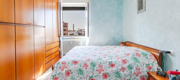 3 bedrooms Apartment in Milan, Italy No. 364957 15