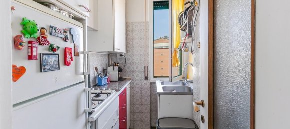 3 bedrooms Apartment in Milan, Italy No. 364957 22