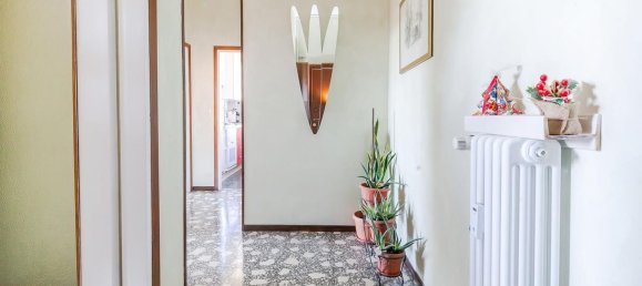 3 bedrooms Apartment in Milan, Italy No. 364957 19
