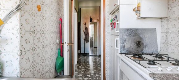 3 bedrooms Apartment in Milan, Italy No. 364957 25