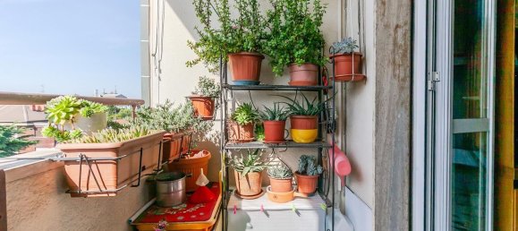 3 bedrooms Apartment in Milan, Italy No. 364957 23