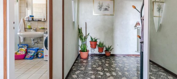 3 bedrooms Apartment in Milan, Italy No. 364957 12
