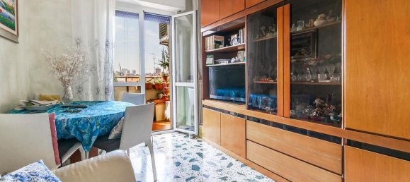 3 bedrooms Apartment in Milan, Italy No. 364957 20