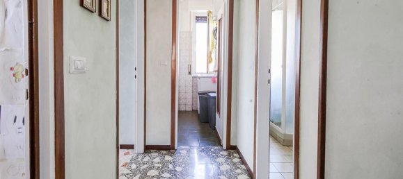 3 bedrooms Apartment in Milan, Italy No. 364957 4