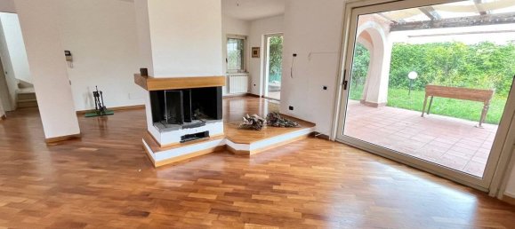 3 chambres Villa à Casamassima, Italy No. 162917 4