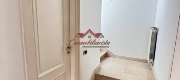 3 chambres Villa à Casamassima, Italy No. 162917 8