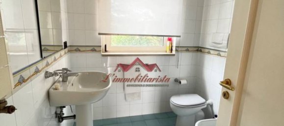 3 chambres Villa à Casamassima, Italy No. 162917 12