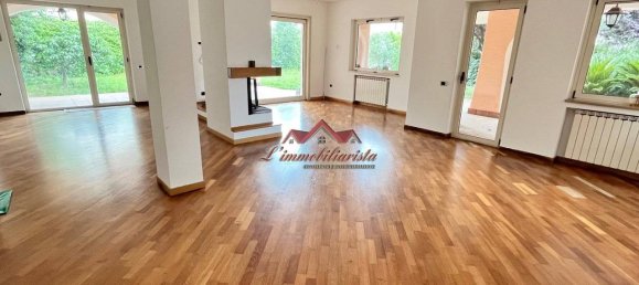 3 chambres Villa à Casamassima, Italy No. 162917 3