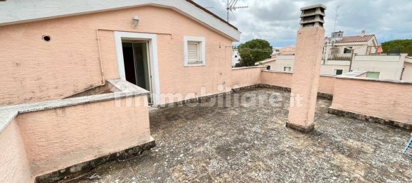 3 chambres Villa à Casamassima, Italy No. 162917 19