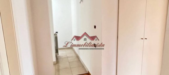 3 chambres Villa à Casamassima, Italy No. 162917 9