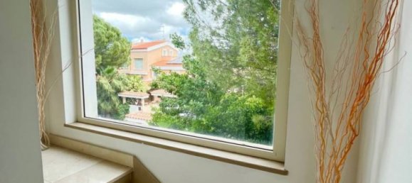 3 chambres Villa à Casamassima, Italy No. 162917 18