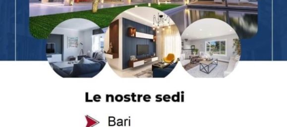 3 chambres Villa à Casamassima, Italy No. 162917 25