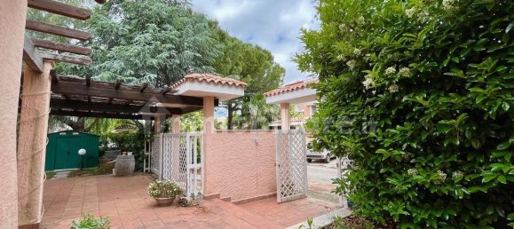 3 chambres Villa à Casamassima, Italy No. 162917 23