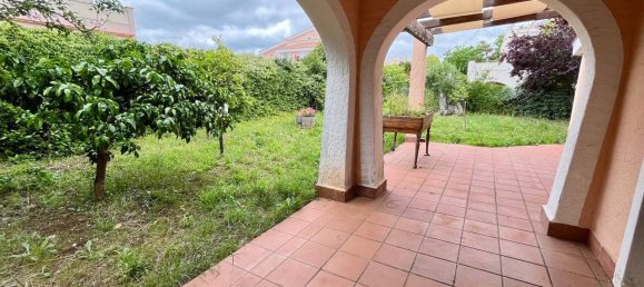 3 chambres Villa à Casamassima, Italy No. 162917 20