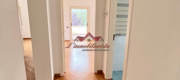 3 chambres Villa à Casamassima, Italy No. 162917 10