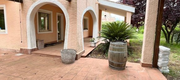 3 chambres Villa à Casamassima, Italy No. 162917 22