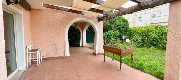 3 chambres Villa à Casamassima, Italy No. 162917 21