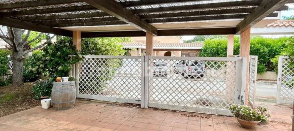 3 chambres Villa à Casamassima, Italy No. 162917 24