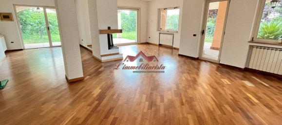 3 chambres Villa à Casamassima, Italy No. 162917 5