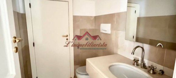 3 chambres Villa à Casamassima, Italy No. 162917 7