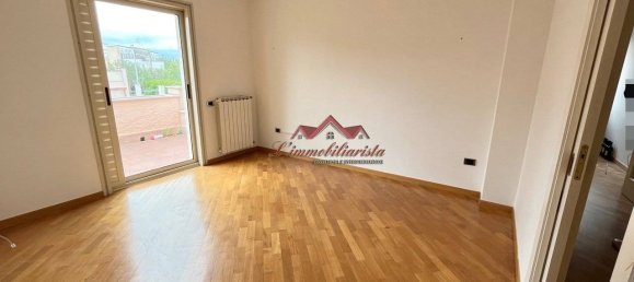 3 chambres Villa à Casamassima, Italy No. 162917 13