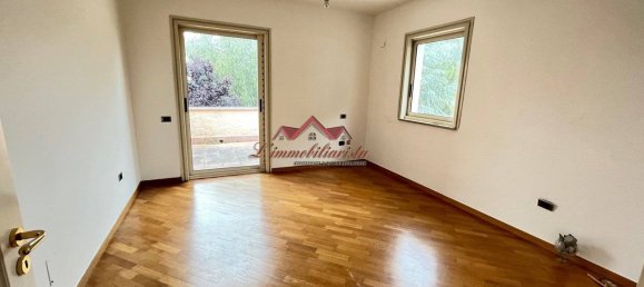 3 chambres Villa à Casamassima, Italy No. 162917 15