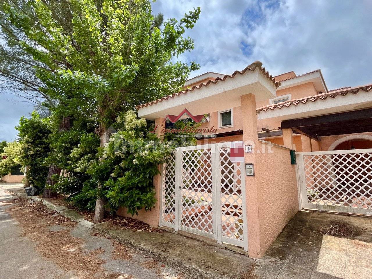 3 chambres Villa à Casamassima, Italy No. 162917