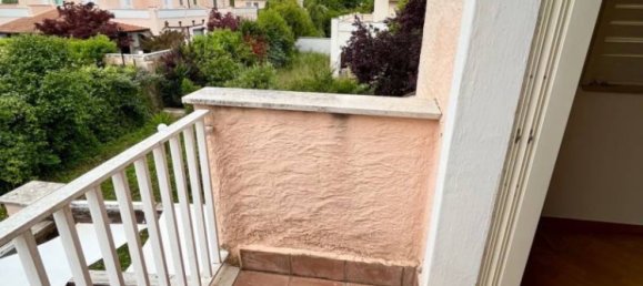 3 chambres Villa à Casamassima, Italy No. 162917 16