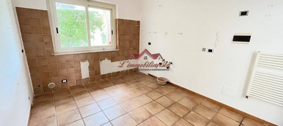 3 chambres Villa à Casamassima, Italy No. 162917 6