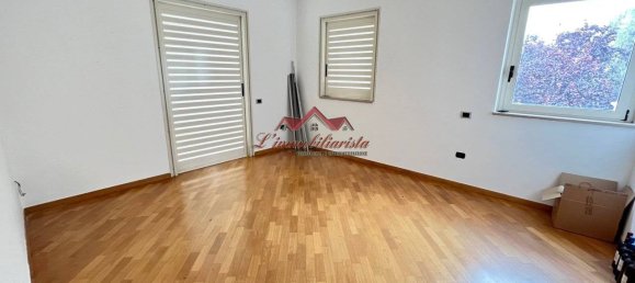 3 chambres Villa à Casamassima, Italy No. 162917 14