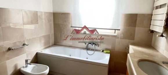 3 chambres Villa à Casamassima, Italy No. 162917 17