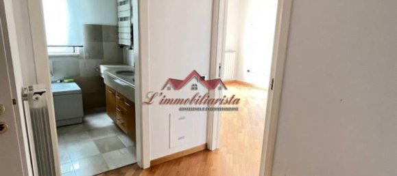 3 chambres Villa à Casamassima, Italy No. 162917 11