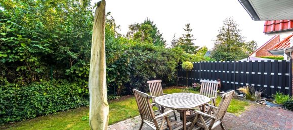 Adosado de 3 dormitorios en Oldenburg, Germany No. 311726 17