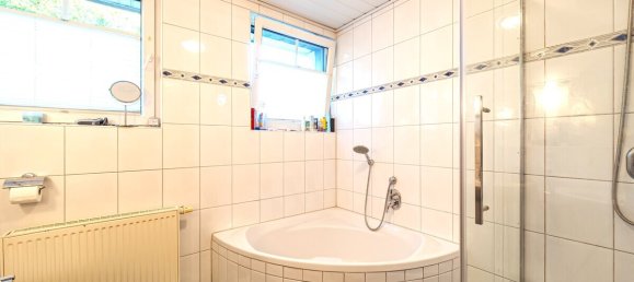 Adosado de 3 dormitorios en Oldenburg, Germany No. 311726 7