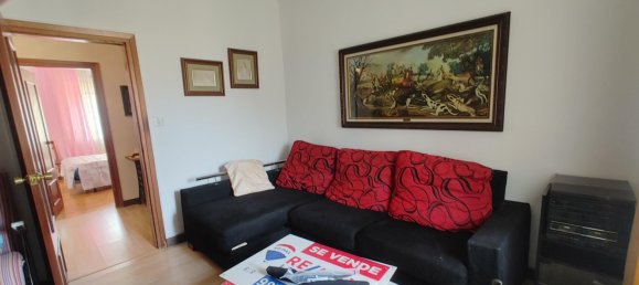 6 Schlafzimmer Haus in Bonar, Spain, Nr. 68157 45