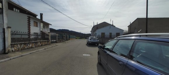 6 Schlafzimmer Haus in Bonar, Spain, Nr. 68157 20