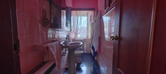 6 Schlafzimmer Haus in Bonar, Spain, Nr. 68157 13