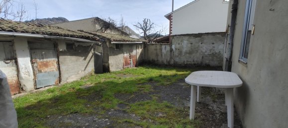 6 Schlafzimmer Haus in Bonar, Spain, Nr. 68157 30