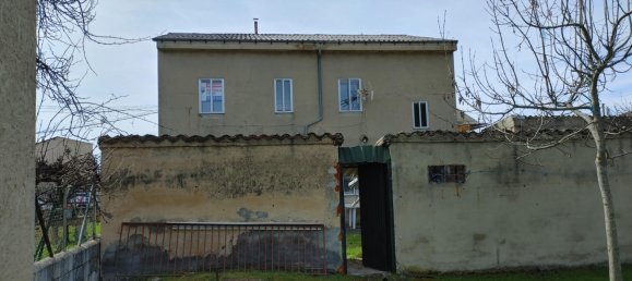 6 Schlafzimmer Haus in Bonar, Spain, Nr. 68157 25