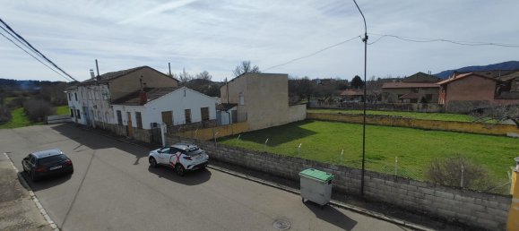 6 Schlafzimmer Haus in Bonar, Spain, Nr. 68157 22